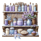 kits tammys welt first frost (38)