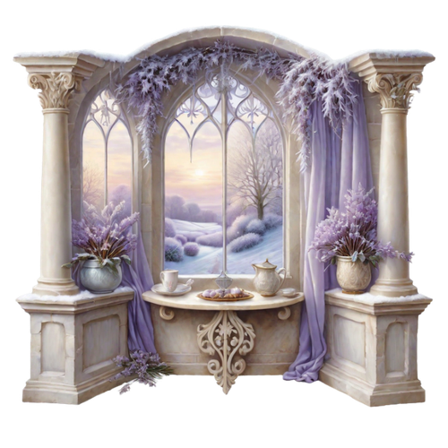 kits tammys welt first frost (37).png