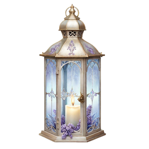 kits tammys welt first frost (28).png