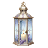 kits tammys welt first frost (28)