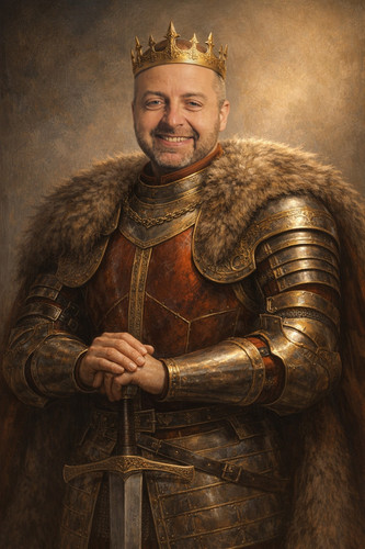 205 2392419 9548336 faceswap output 2.jpg