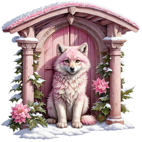 kits tammys welt pink frost (20).png