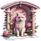 kits tammys welt pink frost (20)