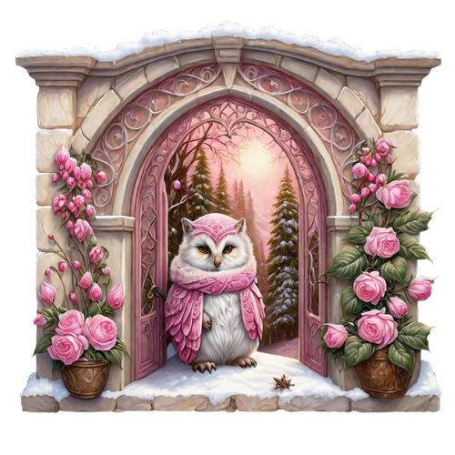 kits tammys welt pink frost (17).png