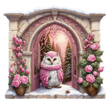 kits tammys welt pink frost (17)