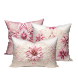 kits tammys welt pink frost (29)