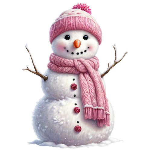 kits tammys welt pink frost (16).png