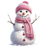 kits tammys welt pink frost (16)