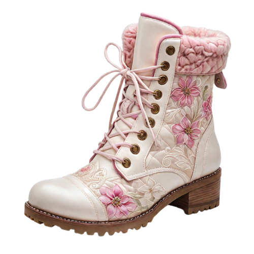 kits tammys welt pink frost (22).png