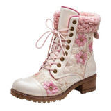 kits tammys welt pink frost (22)