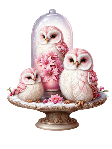 kits tammys welt pink frost (15).png