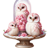 kits tammys welt pink frost (15)