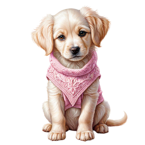 kits tammys welt pink frost (6).png
