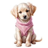 kits tammys welt pink frost (6)