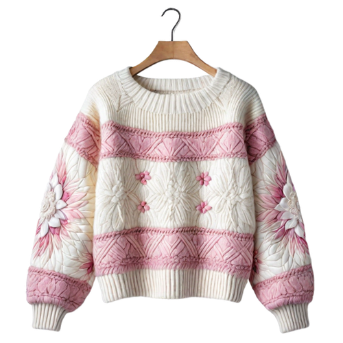 kits tammys welt pink frost (27).png