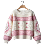 kits tammys welt pink frost (27)