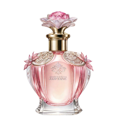 kits tammys welt pink frost (31).png