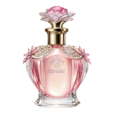 kits tammys welt pink frost (31)