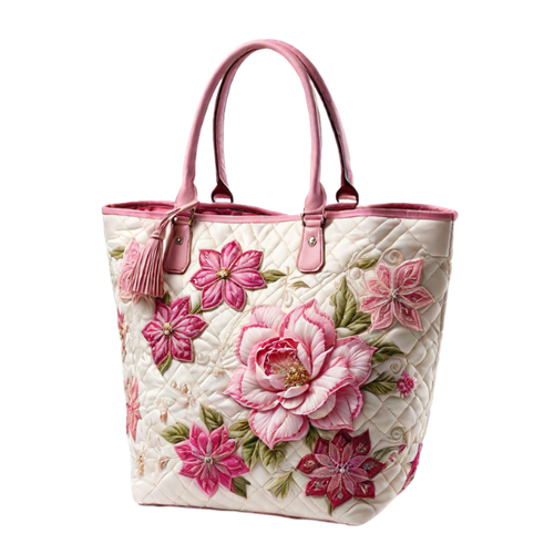 kits tammys welt pink frost (24).png