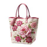 kits tammys welt pink frost (24)