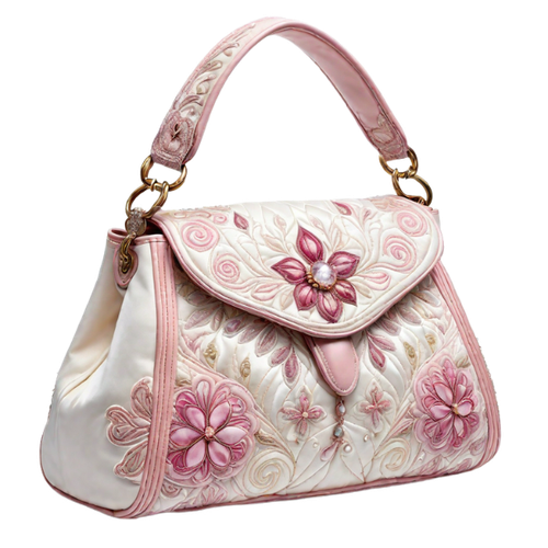 kits tammys welt pink frost (25).png