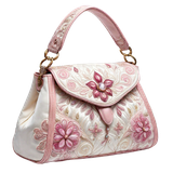 kits tammys welt pink frost (25)