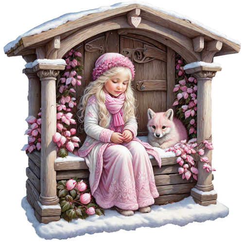 kits tammys welt pink frost (19).png