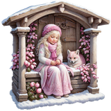 kits tammys welt pink frost (19)