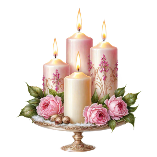 kits tammys welt pink frost (36).png