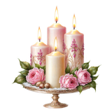 kits tammys welt pink frost (36)