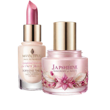 kits tammys welt pink frost (32)