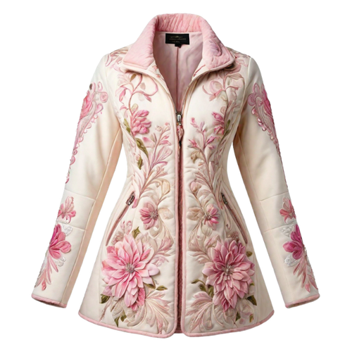 kits tammys welt pink frost (26).png