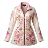 kits tammys welt pink frost (26)