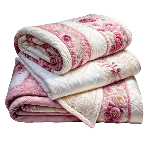 kits tammys welt pink frost (28).png