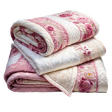 kits tammys welt pink frost (28)