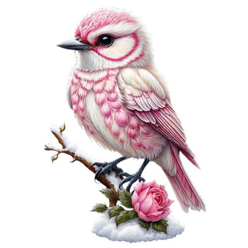 kits tammys welt pink frost (12).png
