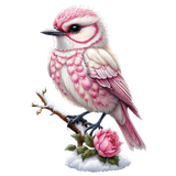 kits tammys welt pink frost (12)