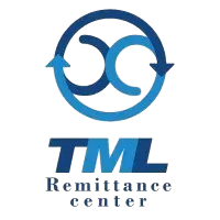 TML Remittance Center Sdn Bhd