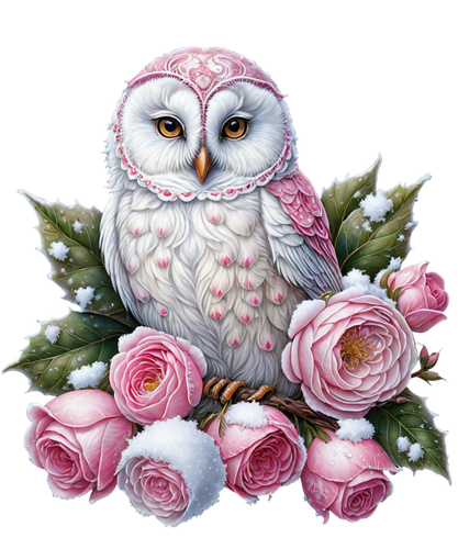 kits tammys welt pink frost (13).png