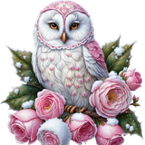 kits tammys welt pink frost (13)