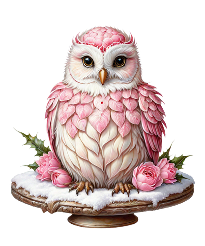 kits tammys welt pink frost (14).png