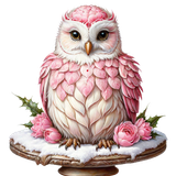 kits tammys welt pink frost (14)