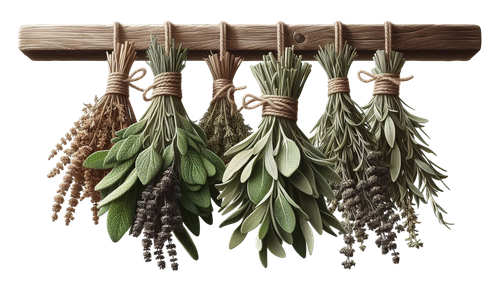 PilgrimsGrace herbs2.png