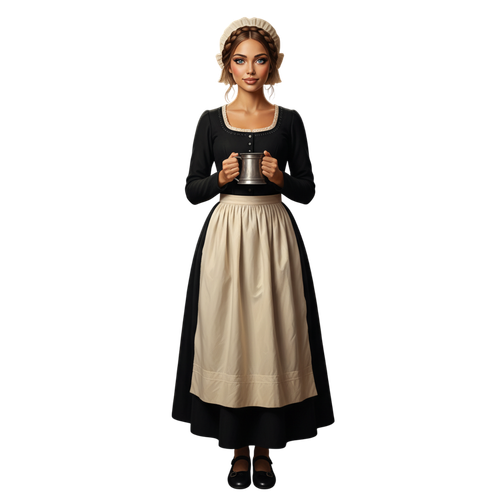 PilgrimsGrace tube9.png