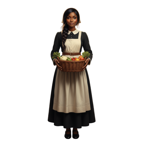 PilgrimsGrace tube12.png