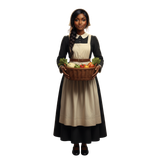 PilgrimsGrace tube12