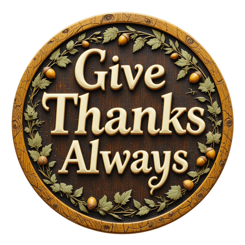 PilgrimsGrace sign1.png