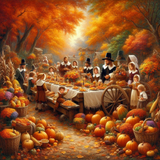 PilgrimsGrace paper3