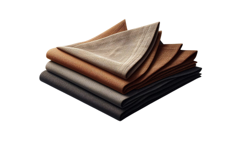 PilgrimsGrace napkins4.png