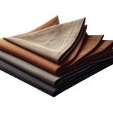 PilgrimsGrace napkins4